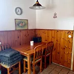 Mueller Feriehus *