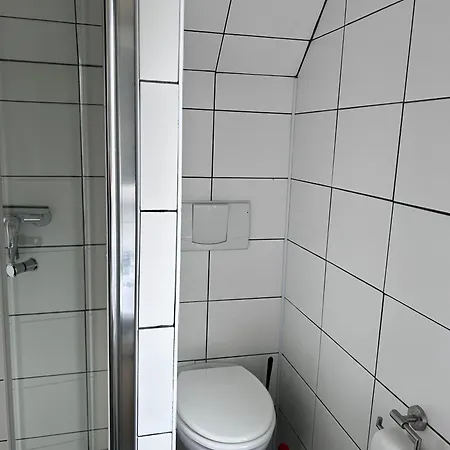 Casa de Férias Mueller Soltau